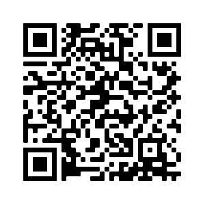 ar-qr-code