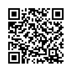 ar-qr-code