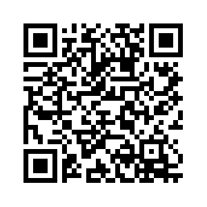 ar-qr-code