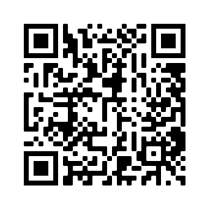 ar-qr-code