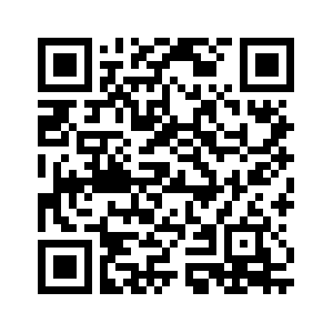 ar-qr-code