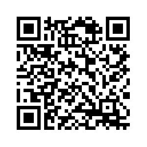 ar-qr-code