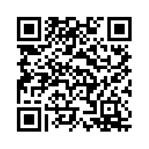 ar-qr-code