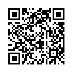 ar-qr-code