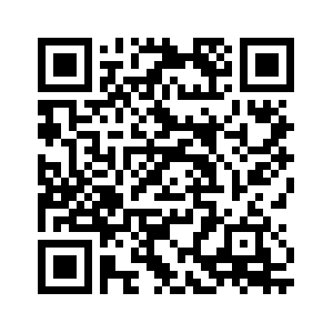 ar-qr-code