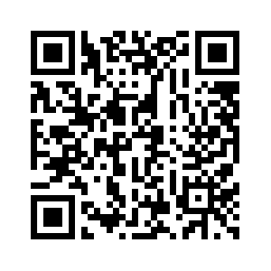 ar-qr-code