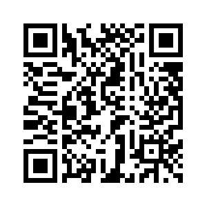 ar-qr-code