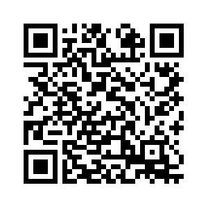 ar-qr-code