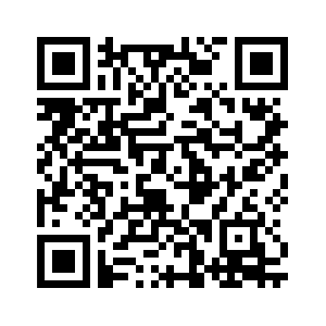 ar-qr-code