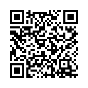 ar-qr-code