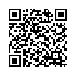 ar-qr-code