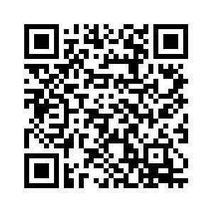 ar-qr-code