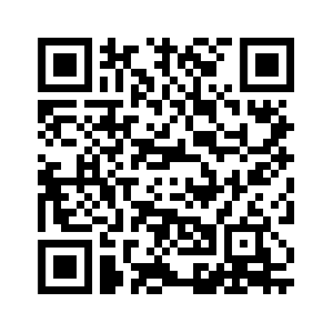 ar-qr-code