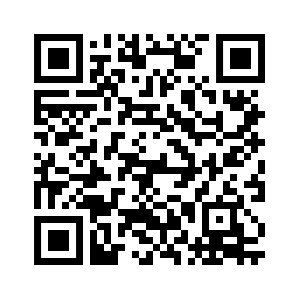 ar-qr-code