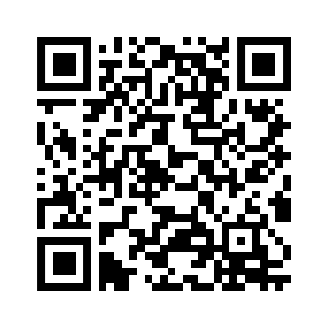 ar-qr-code