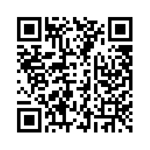 ar-qr-code