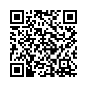 ar-qr-code