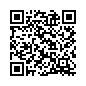 ar-qr-code