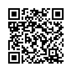 ar-qr-code