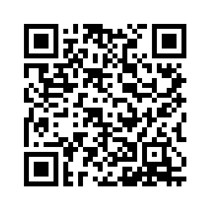 ar-qr-code