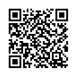 ar-qr-code