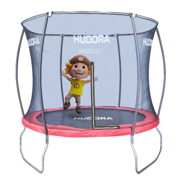 Trampolin Hudora Fantastic 250V  626130