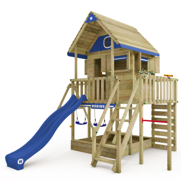 Stelzenhaus Wickey Smart PlayHouse  833039_k