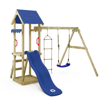 Spielturm Wickey TinyCabin  817660_k